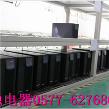 供应变频器供应谷稳变频器750watv12h075m2现货0.75kw