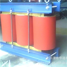 厂家直销S9-M-315kvaSAS三相油浸矿用电力变压器