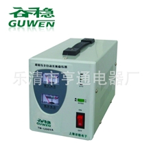 大量畅销稳压器TM-1200102超低压全自动交流稳压器