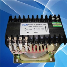 【企业集采】供应机床控制变压器JBK3-500VA变压器