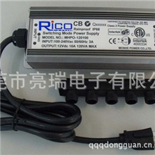 LED驱动电源/Outdoorleddriver