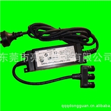 SAA桌面式电源|12V防水电源/球泡灯防水电源