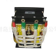 供应变频变压器