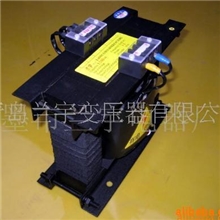 供应变压器(图)