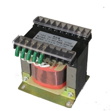 变压器供应低频变压器、电源变压器、(图)