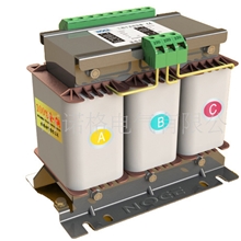 三相变压器各种规格价格合理