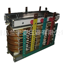 供应青岛、上海、广州变压器