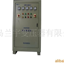 供应厂家直销家用稳压器