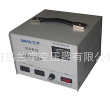 供应山东青岛固定升降变压器