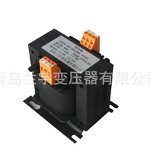 供应机床控制变压器