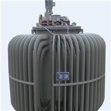 供应手动调压器,电动调压器感应调压器