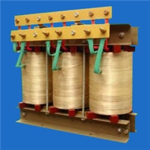 供应SG-F三相进口设备专用变压器