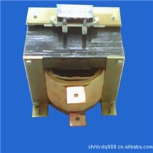 专业生产大电流节能变压器