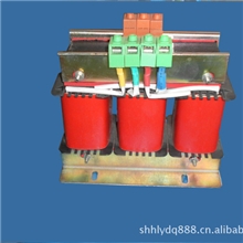 专业生产远距离变压器