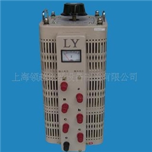 供应TDGG2TSGC2各种调压器厂家直销
