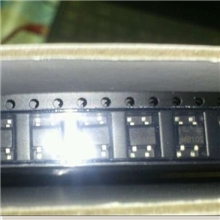 量大再低MB10S整流桥1A/1000VSOP4/贴片桥式可货到付款