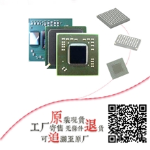 【企业集采】YDA145-PZYAMAHAYDA145D类音频功放进口原装