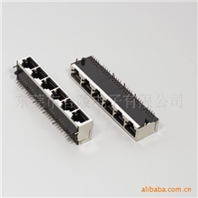 【厂家直销】插座带变压器（合陵）