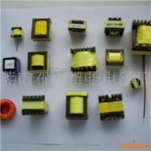 供应A2高频变压器