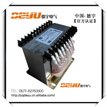 【企业集采】厂家直销机床控制变压器JBK3-250VA