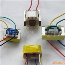 供应高频变压器(东莞)