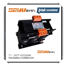 【火拼】仅此三天德宇变压器直销SBK三相干式10KVA变压器