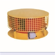 批发供应FDL电控柜专用风机FDL-3