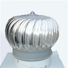 供应WDF-4.2型无动力屋顶风机WDF-5.2电力风机不锈钢屋顶风机