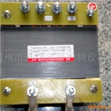 供应真空包装机加热变压器
