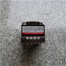 厂价直供BK-50VA电源变压器