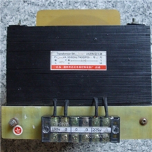 厂价直销BK-2000VA低频变压器南通迅达电器控制设备有限公司