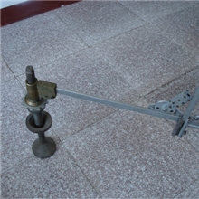 低价处理-螺旋桨专用卡尺