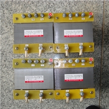 厂价供应BK-800VA加热变压器