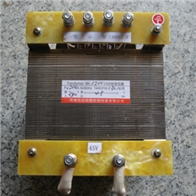 专业生产包装机用加热变压器