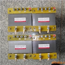 供应封口机专用加热变压器BK-500VA