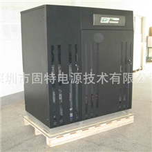 厂家推荐ups电源oem深圳ups电源