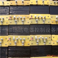 供应电子变压器