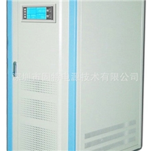 厂家直销60kva稳压器加工中心专用稳压器