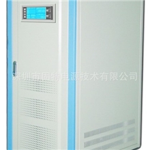 厂家生产1000kva稳压器医疗专用稳压器