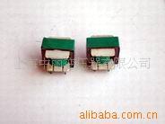 小型电源变压器供应音响音频变压器小型电源变压器
