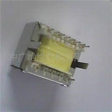 小型电源变压器跑步机电源变压器小型电源变压器