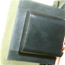 电子胶冲护栏变压器