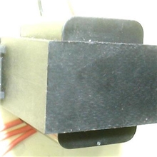 电子脉冲围栏变压器