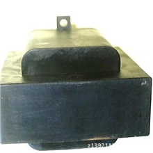 电子围栏高压变压器