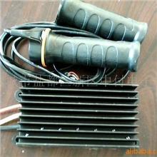 供应电动车控制器