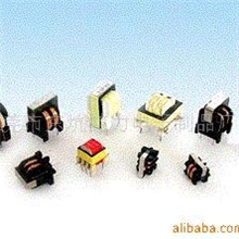 供应共模滤波电感(图)