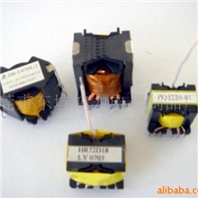 供应高频变压器(图)