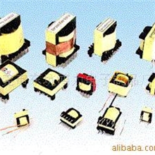 供应高频变压器、滤波器(图)