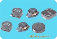 供应贴片电感线圈(图)