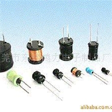 供应高频变压器及电感线圈(图)